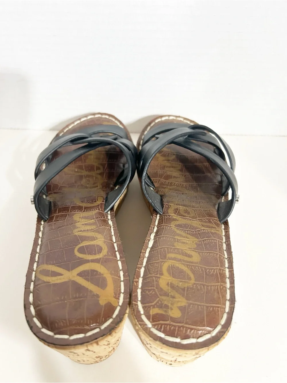 Sam Edelman sam edelman